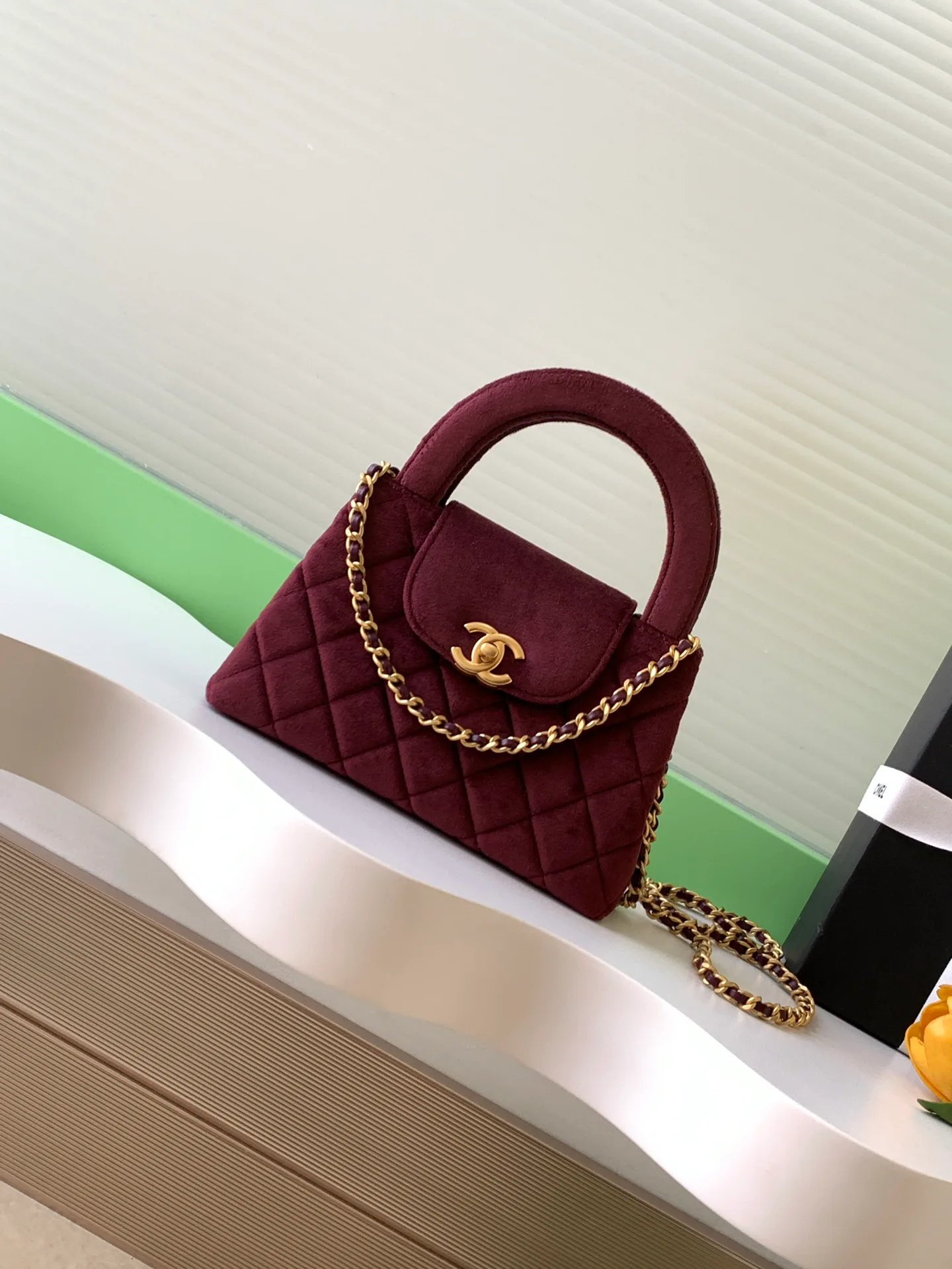 Сумки На Ремне Женские Hermes 111962