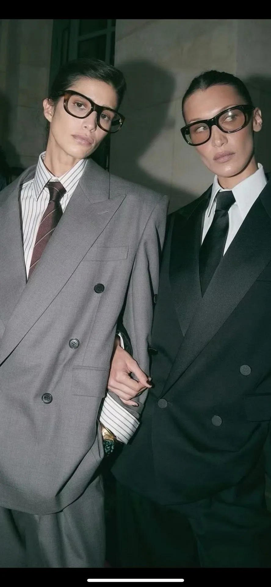 Портмоне Saint Laurent 11658732