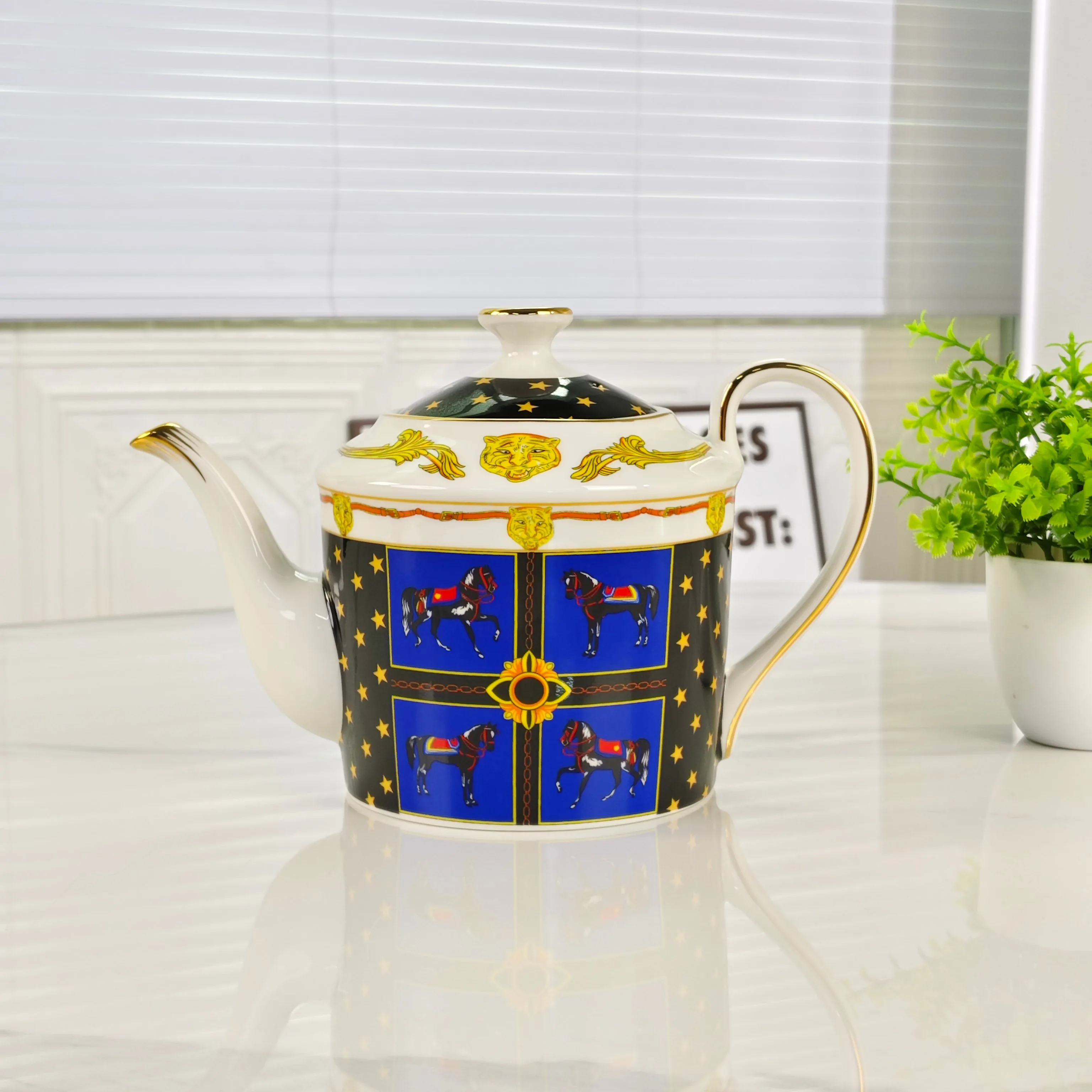 Посуда Hermes 4758422