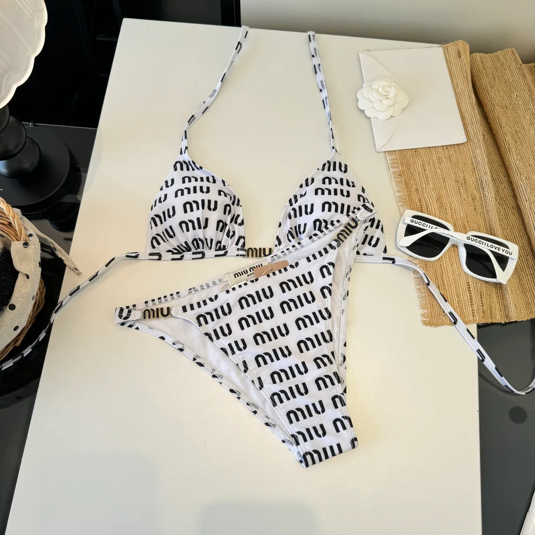 Купальники Женские Miu Miu 11507659