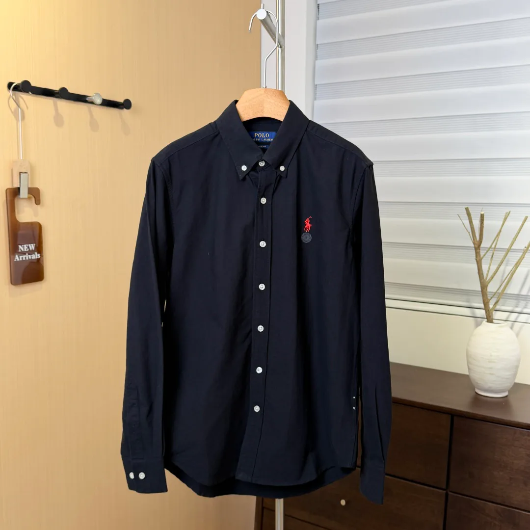 Рубашки Женские Ralph Lauren 18052442