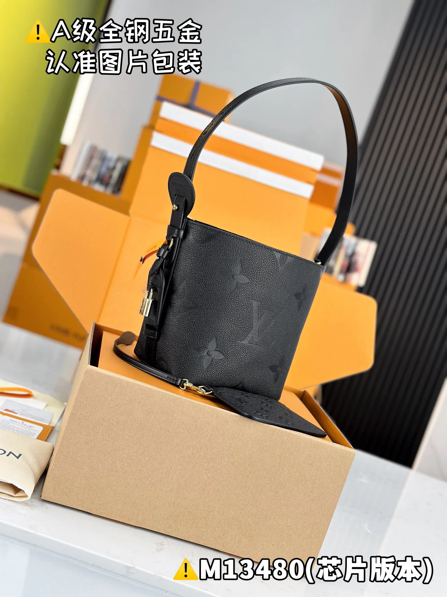 Классические Сумки Женские Louis Vuitton 13558784
