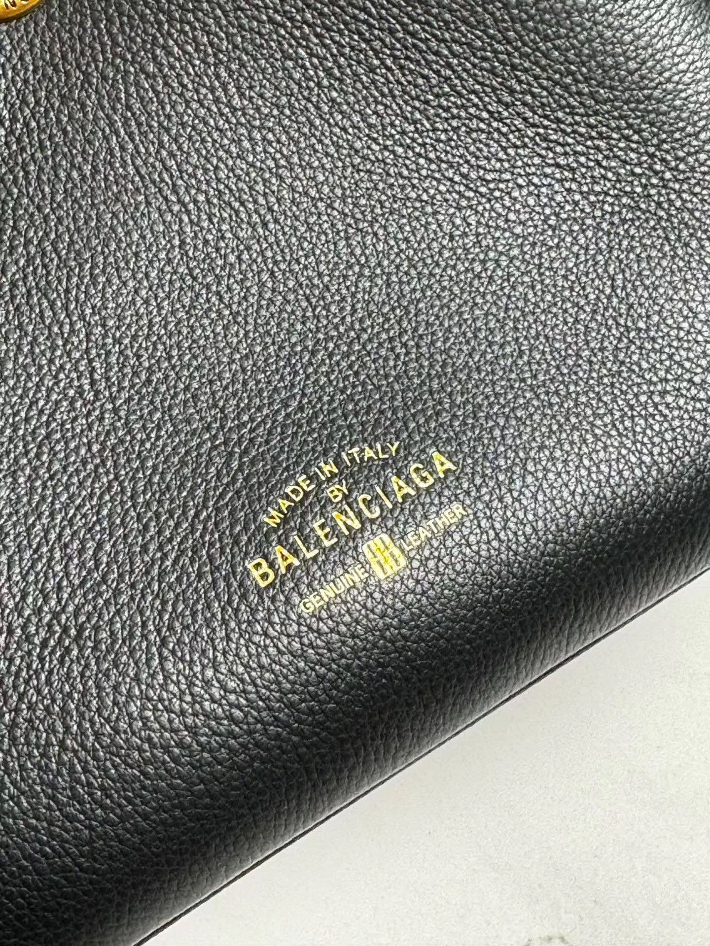 Классические Сумки Женские Balenciaga 12669014