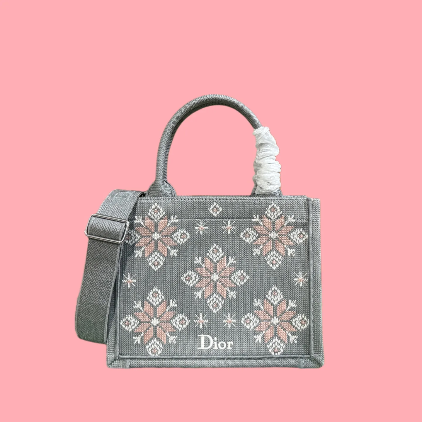 Барсетки Мужские Christian Dior 18793878