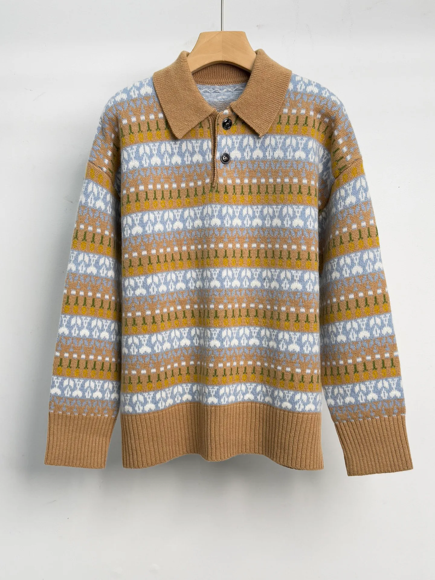 Джемперы И Свитеры Женские Ami Paris 1859963