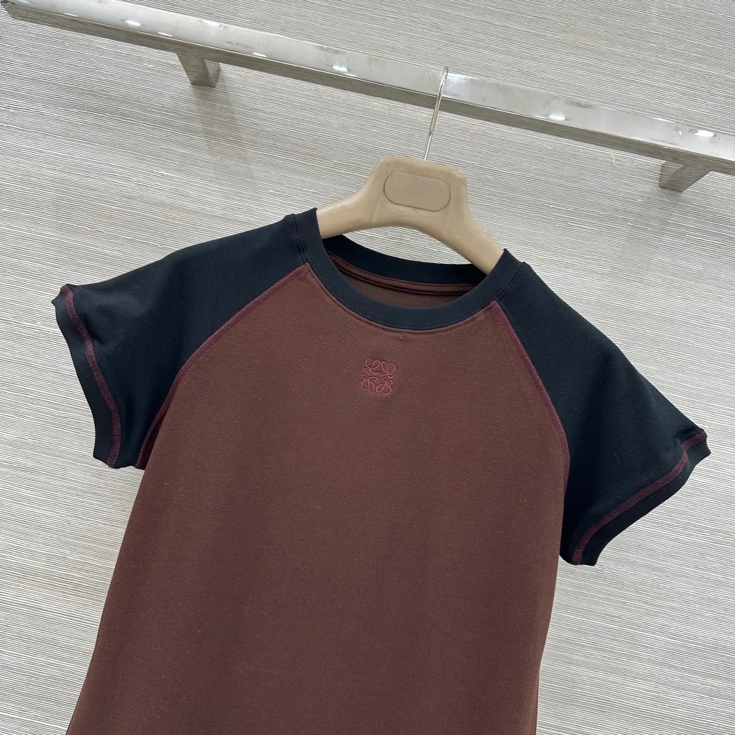 Футболки Женские Louis Vuitton 11490045