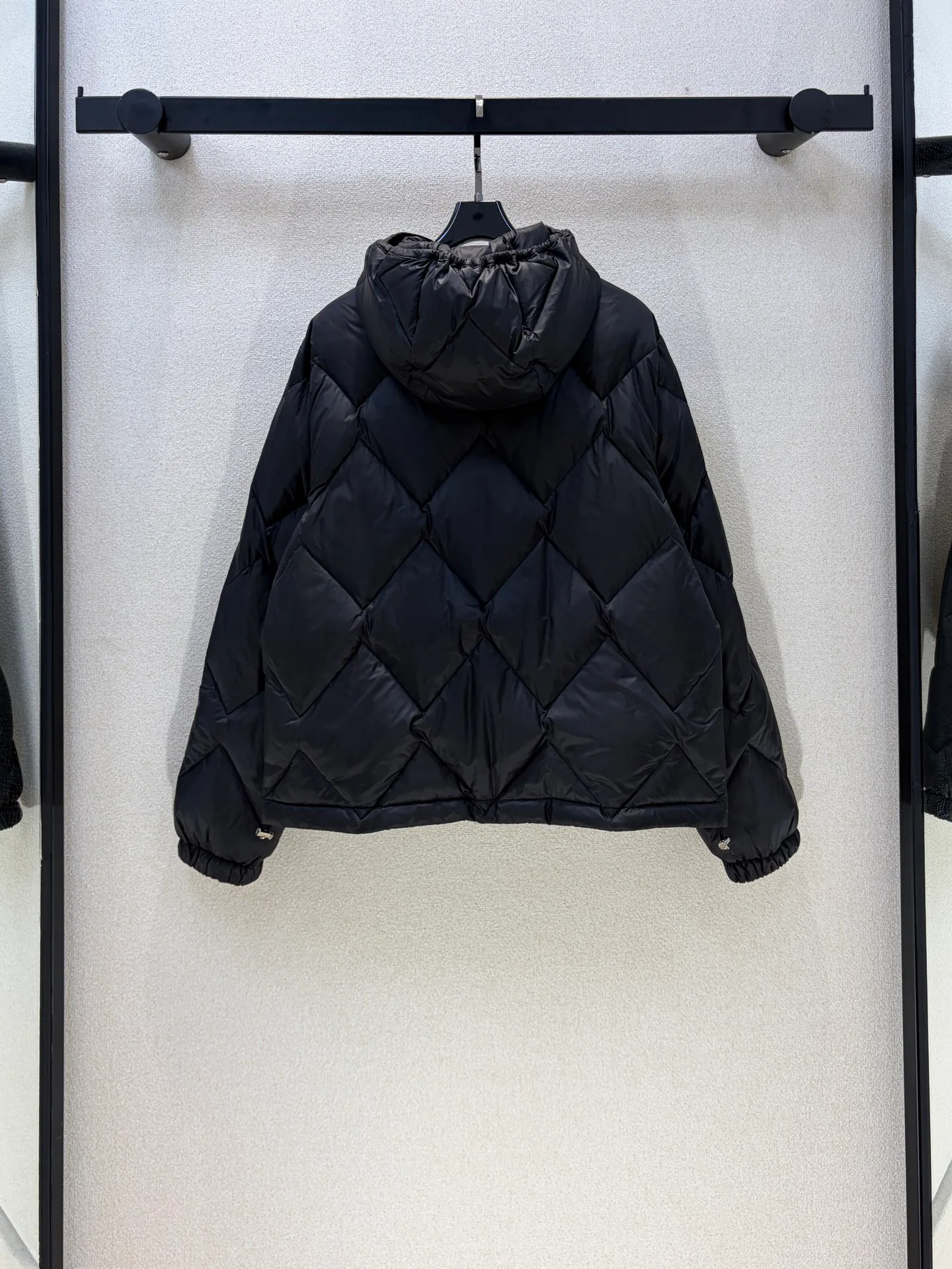 Куртки И Пуховики Женские Moncler 18721628