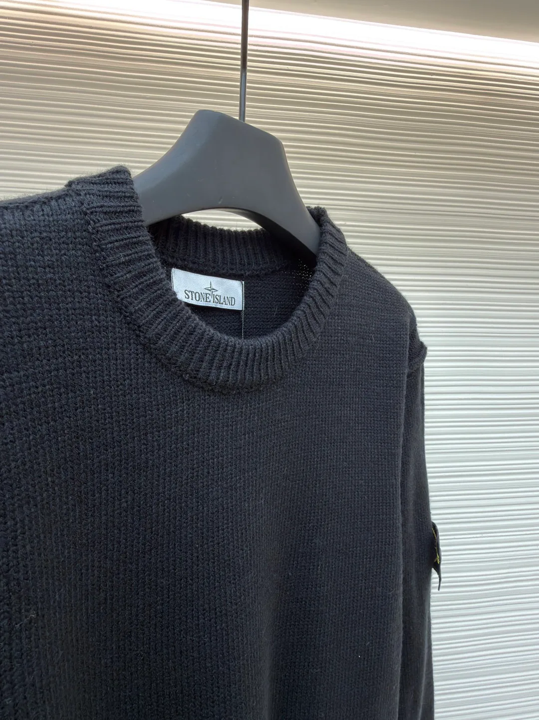 Джемперы И Свитеры Женские Stone Island 5380416