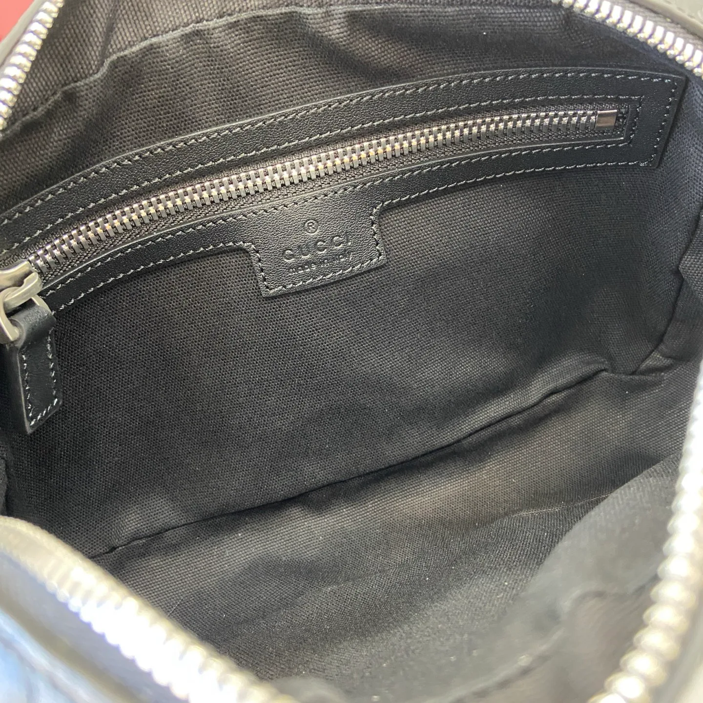 Классические Сумки Женские Gucci 11488815