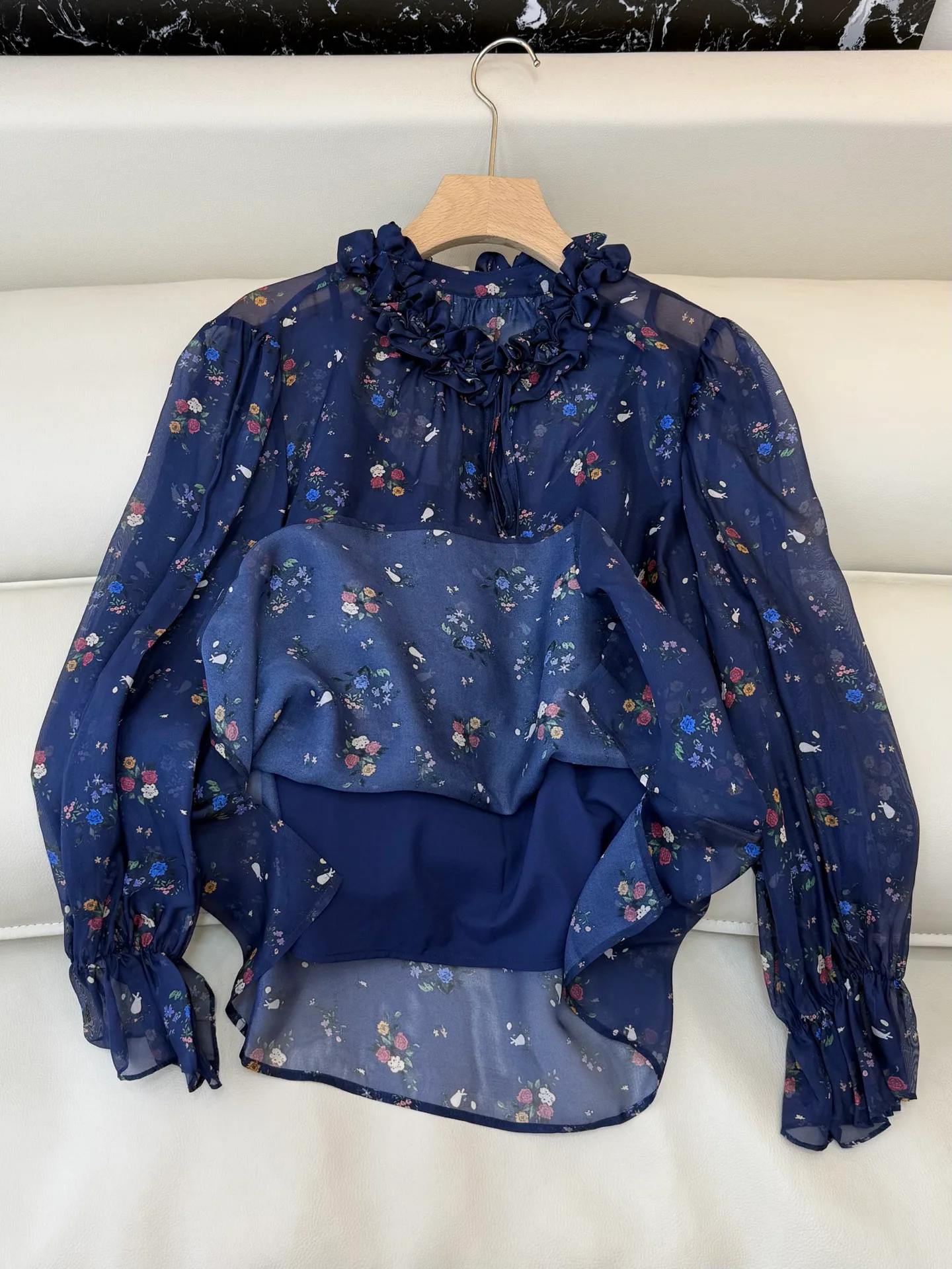 Рубашки Женские Max Mara 13092196