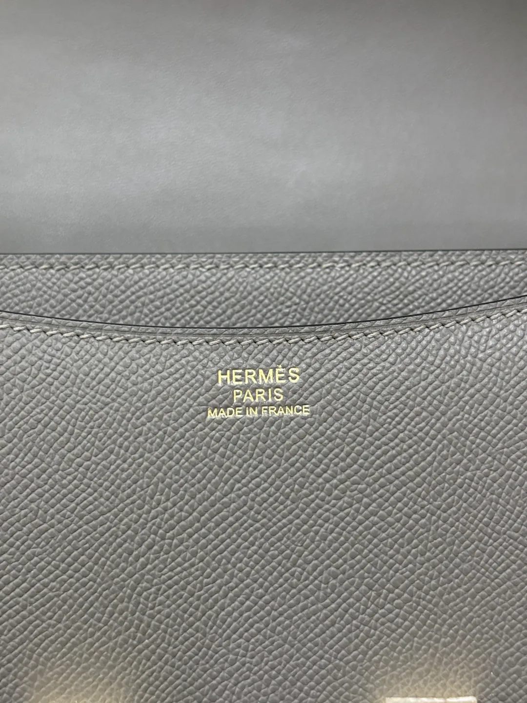 Классические Сумки Женские Hermes 17651598