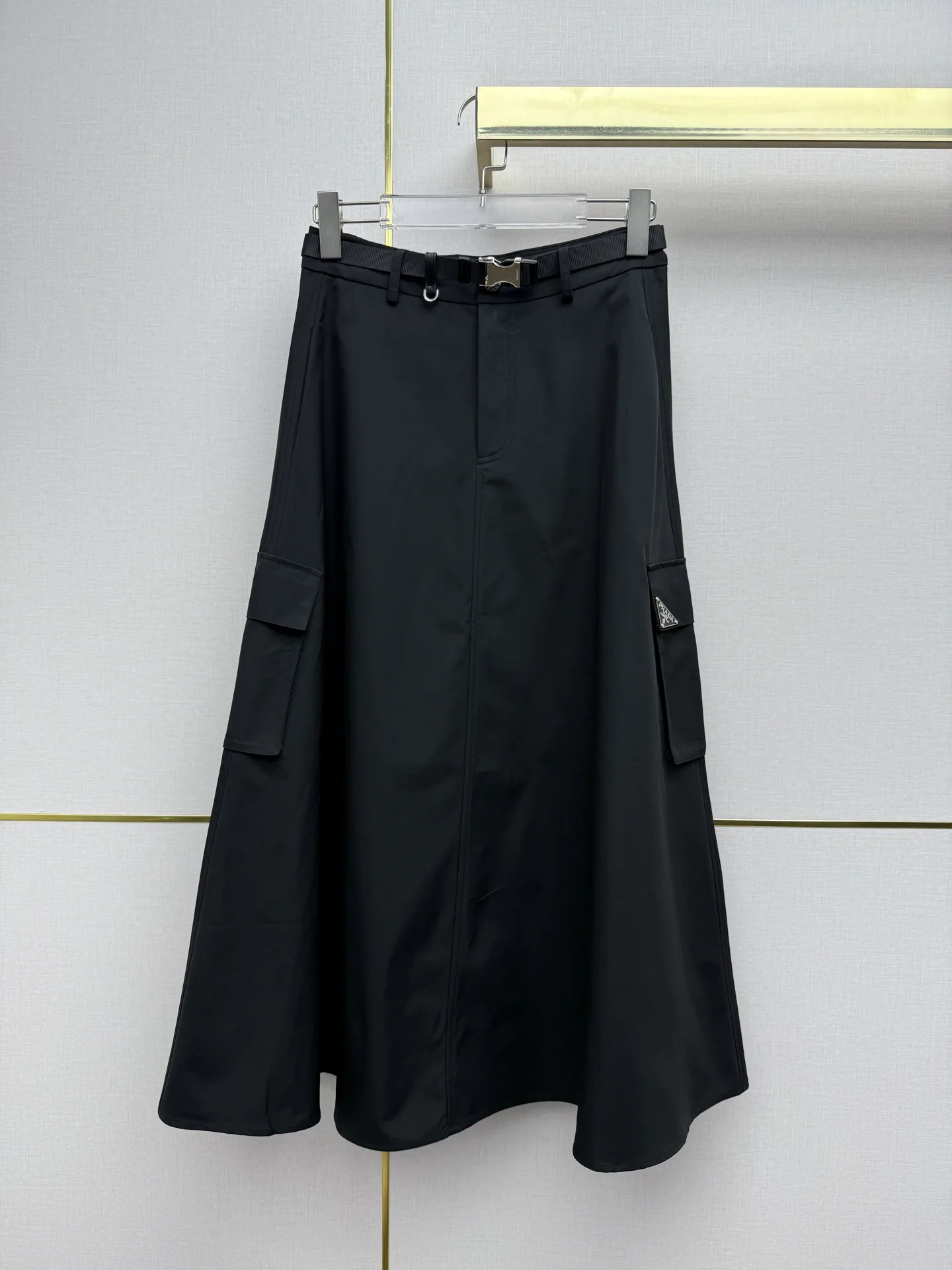 Юбки Женские Prada 11302010