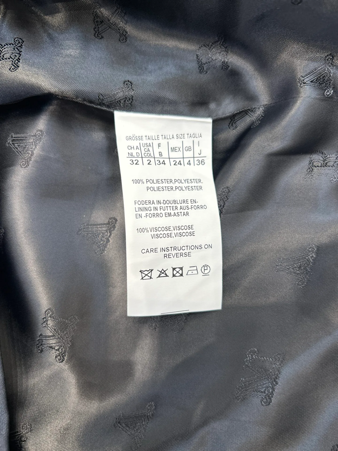 Тренчи Женские Max Mara 2561656