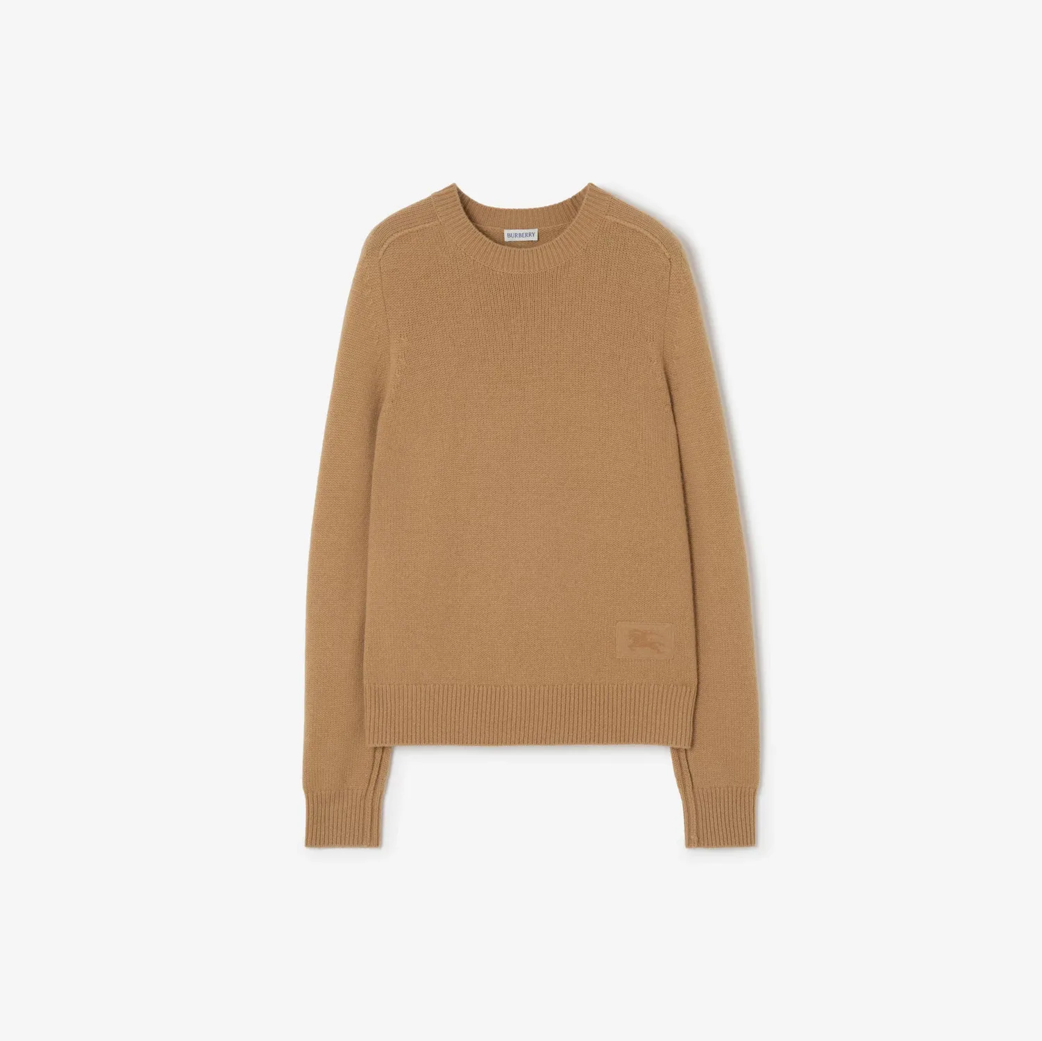 Джемперы И Свитеры Женские Burberry 18187477