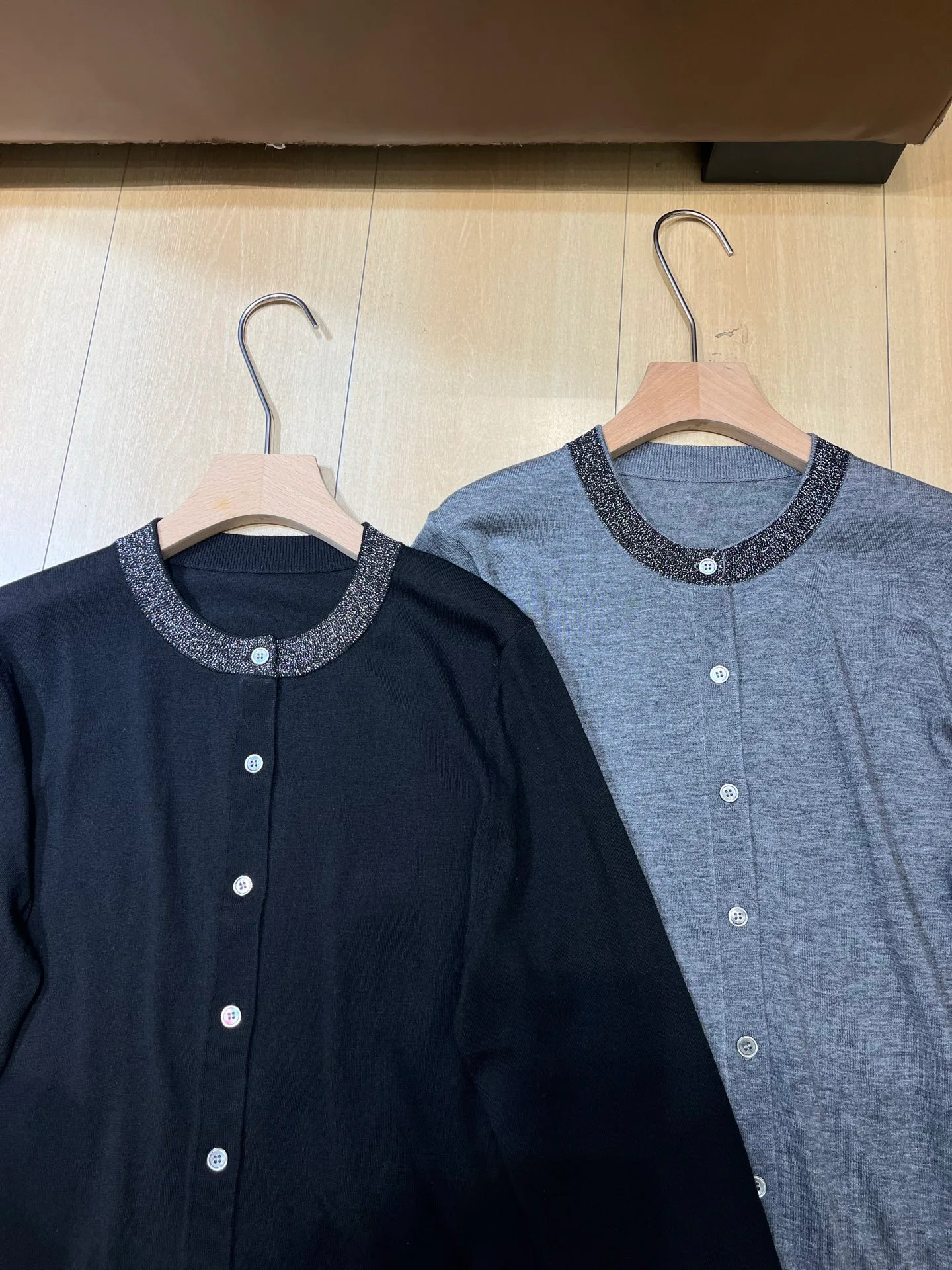 Джемперы И Свитеры Женские Brunello Cucinelli 11086665