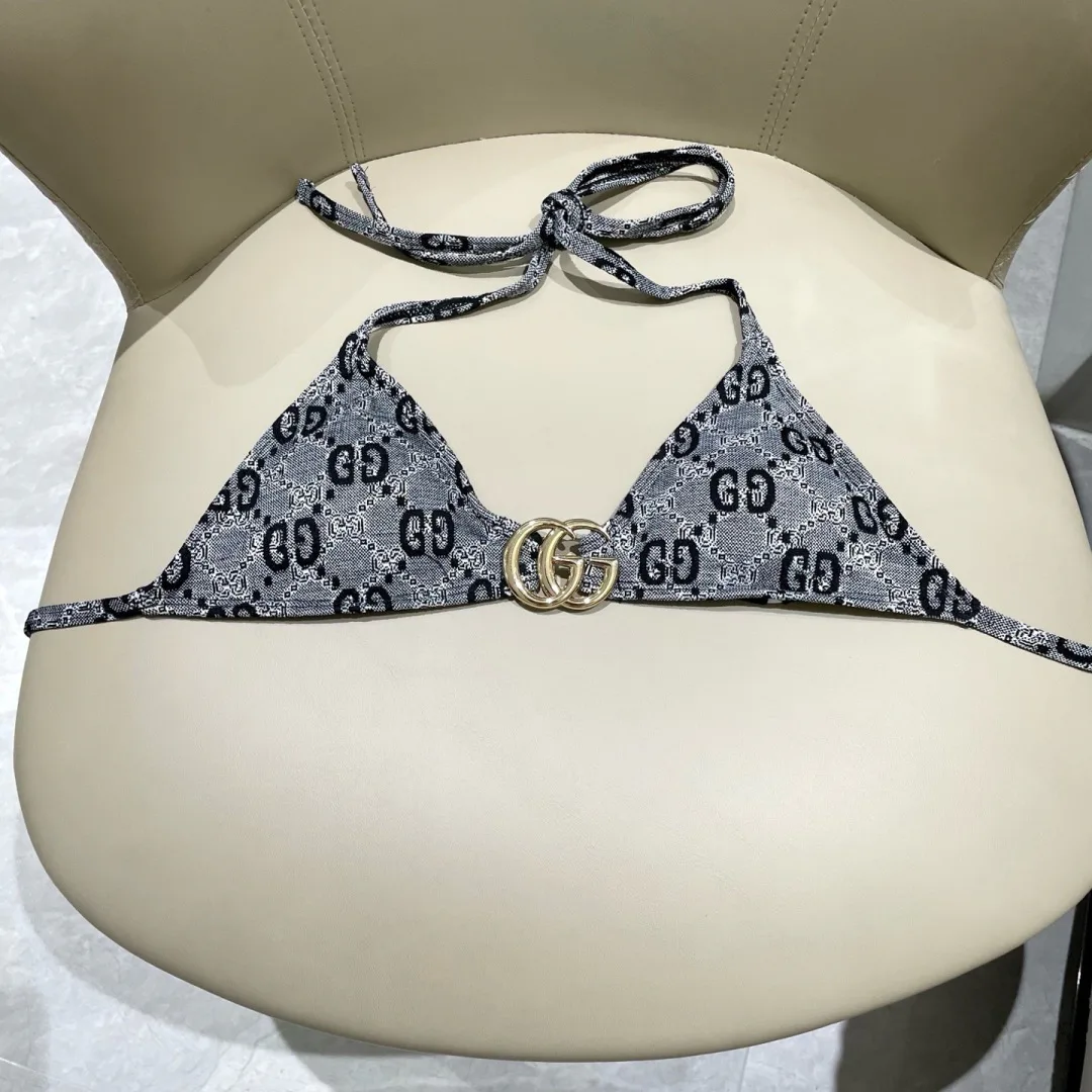 Купальники Женские Gucci 17646727