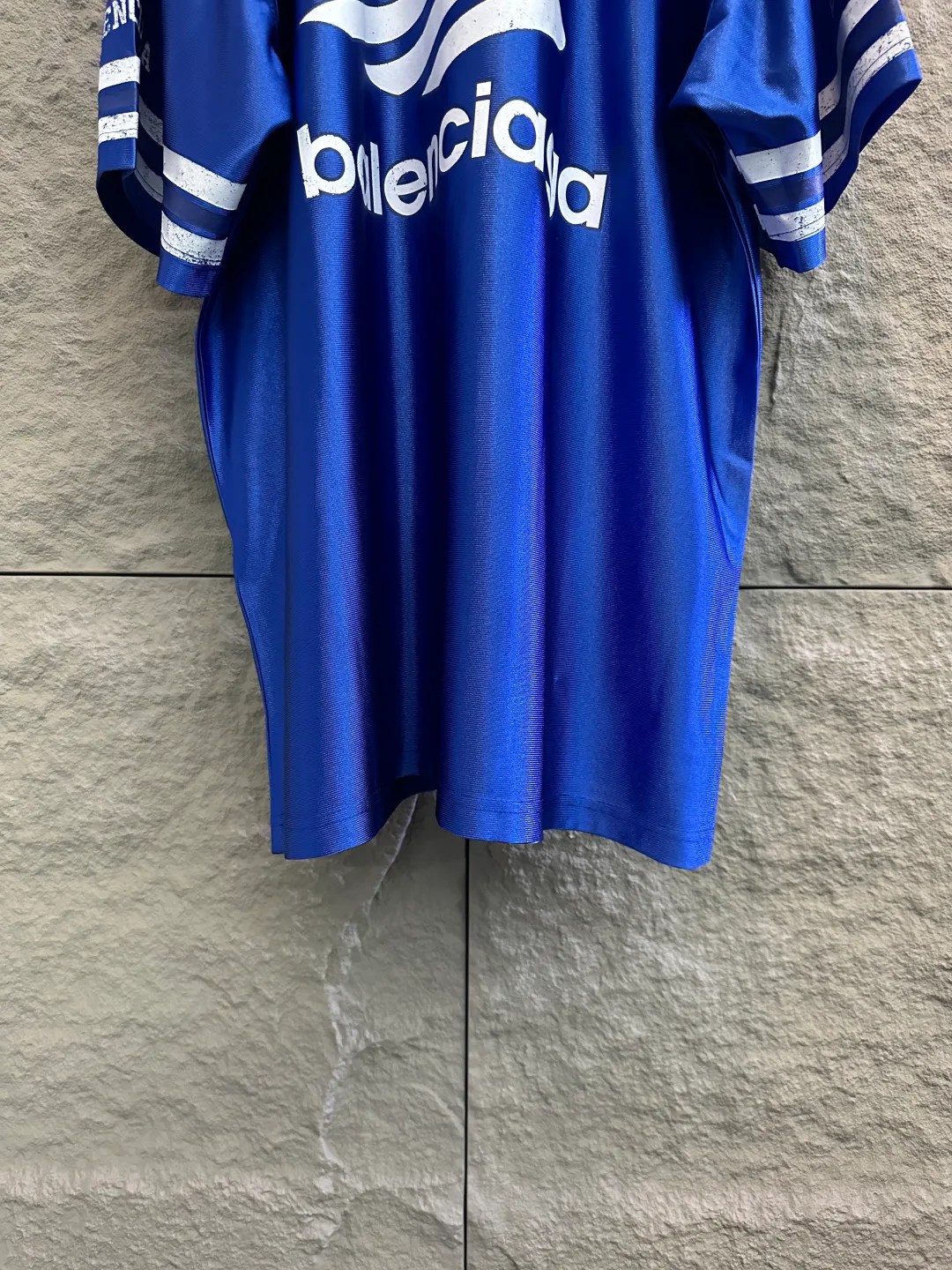 Футболки Женские Balenciaga 11423578