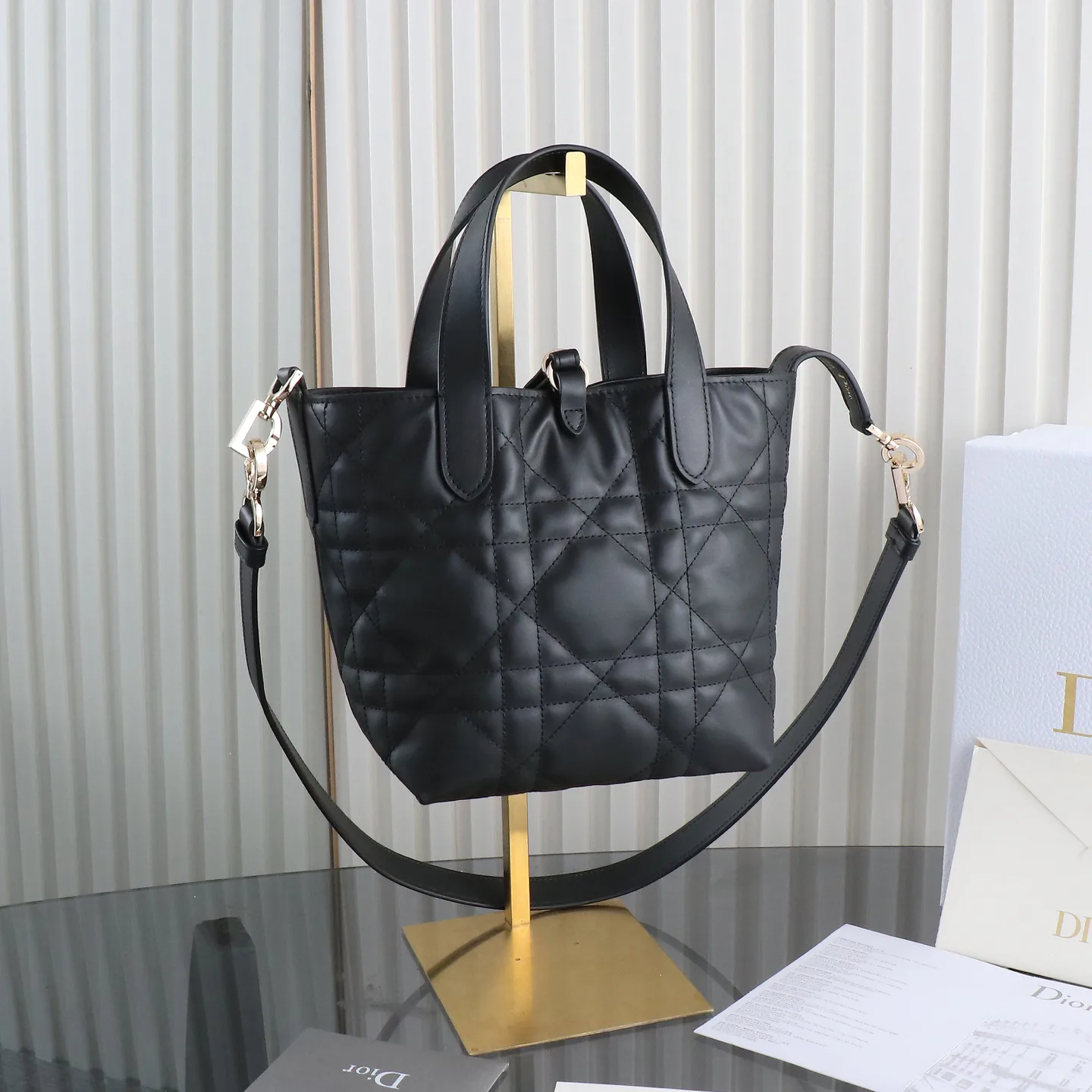 Классические Сумки Женские Chanel 7387