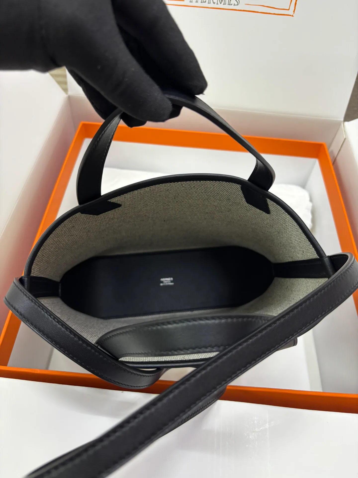 Классические Сумки Женские Hermes 12253653