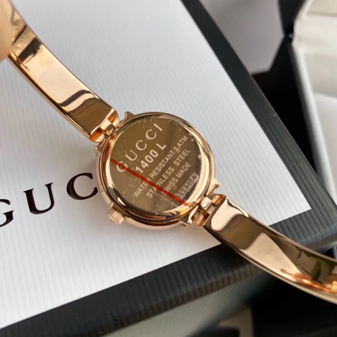Бижутерия Gucci 691921