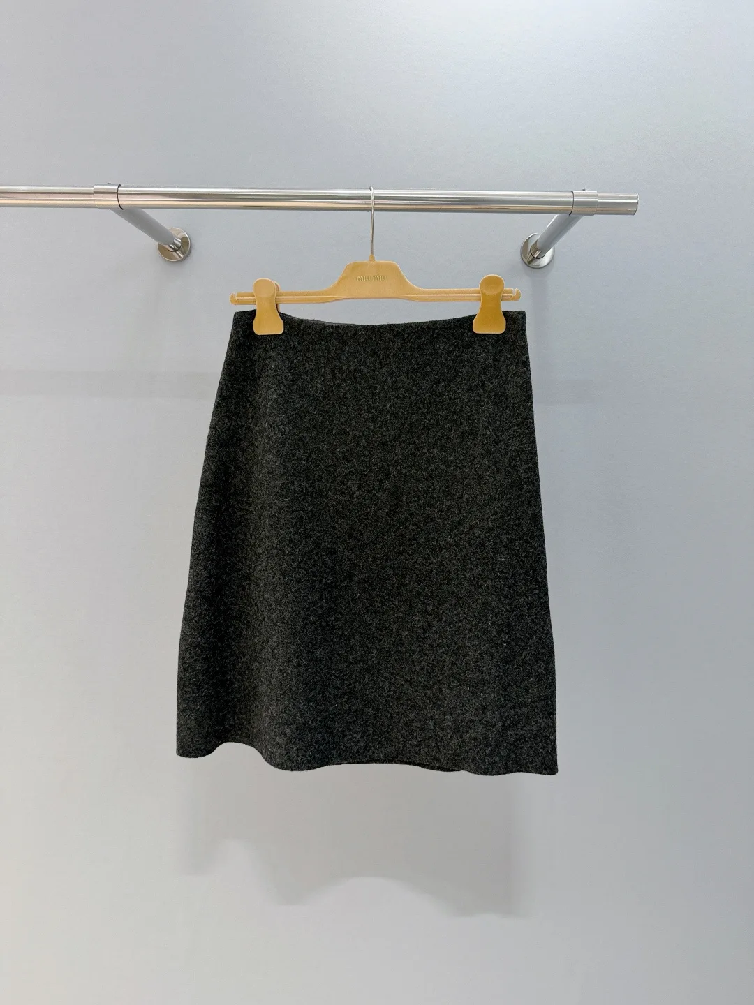 Костюмы Женские Miu Miu 247506