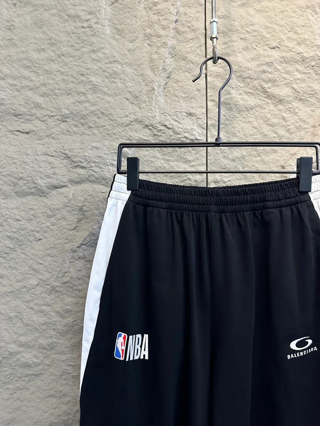 Шорты Женские Balenciaga 11754217