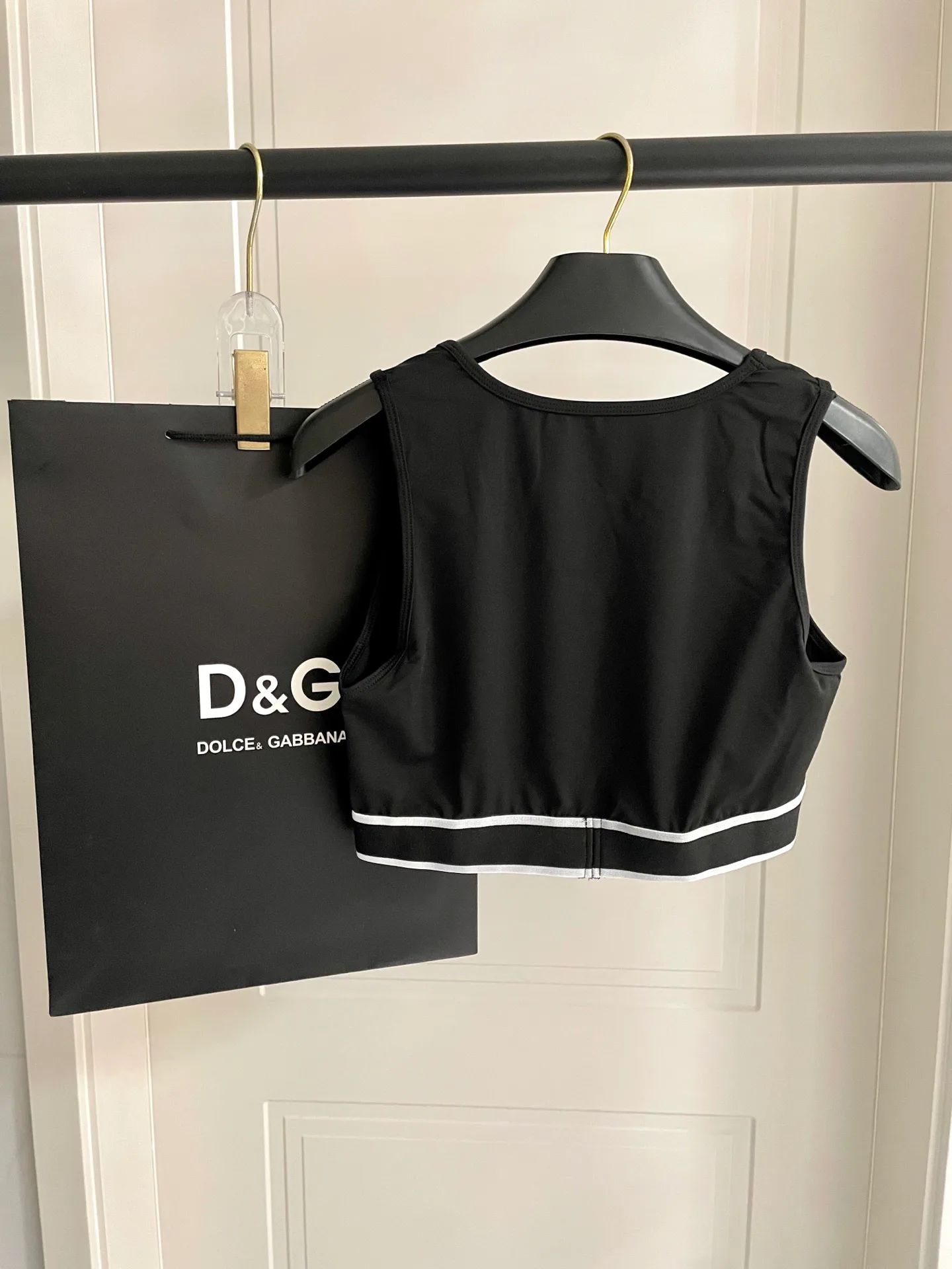 Спортивные Костюмы Женские Christian Dior 25224