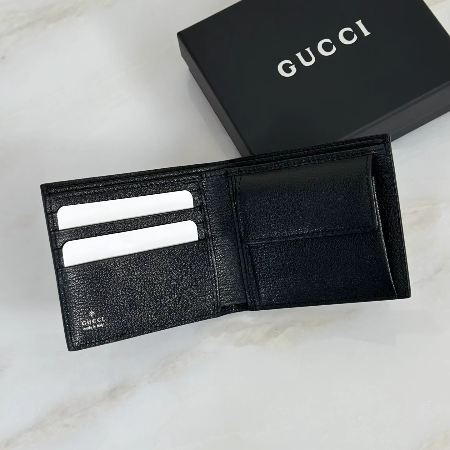 Клатчи Женские Gucci 18415320
