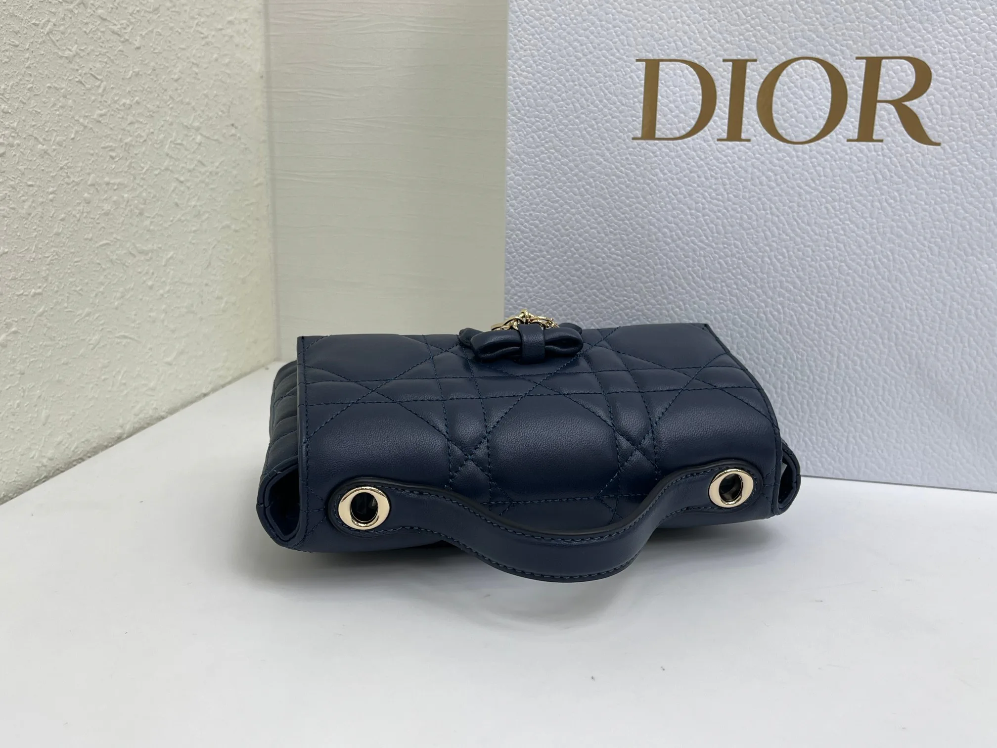 Классические Сумки Женские Christian Dior 17799063