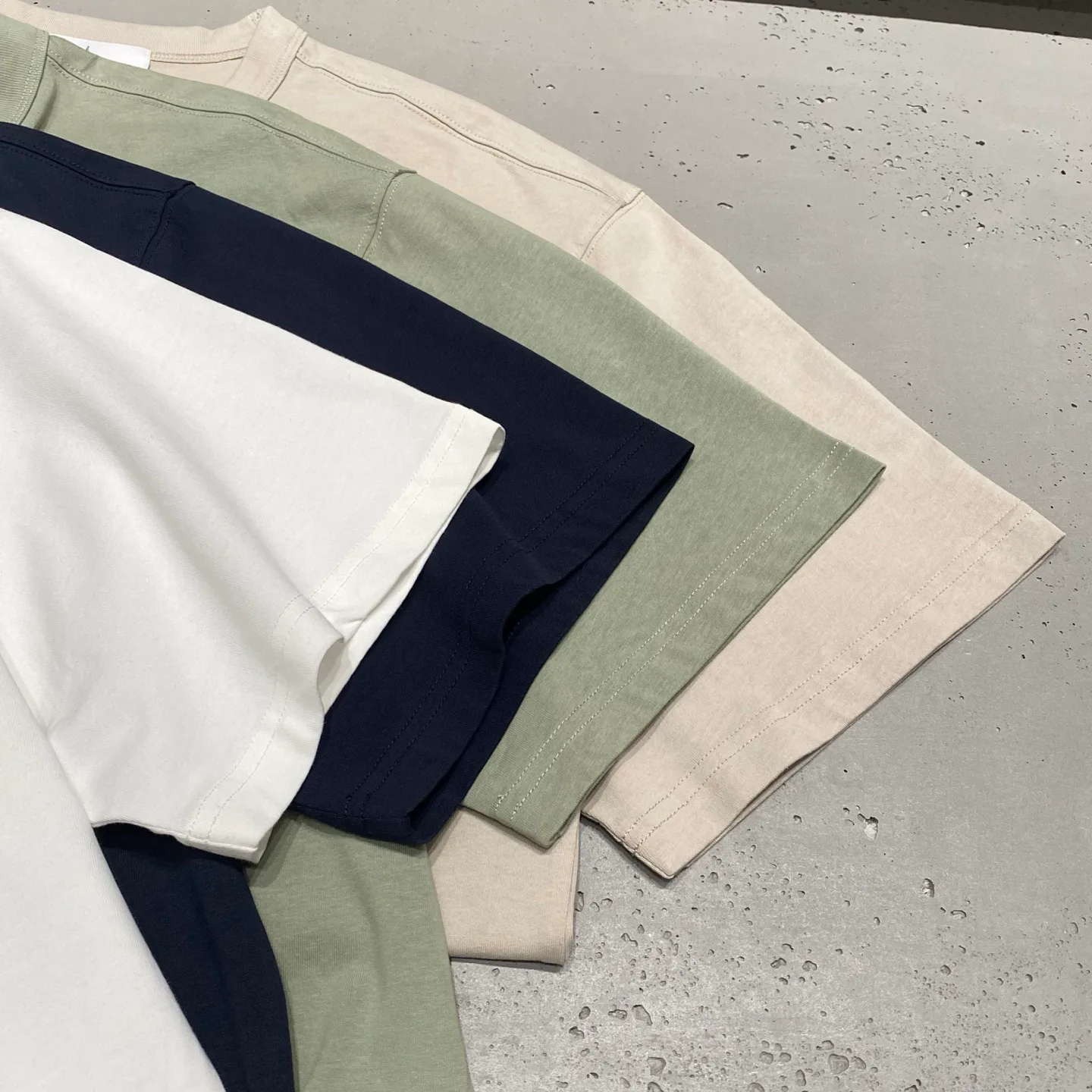 Футболки Мужские Stone Island 11622057