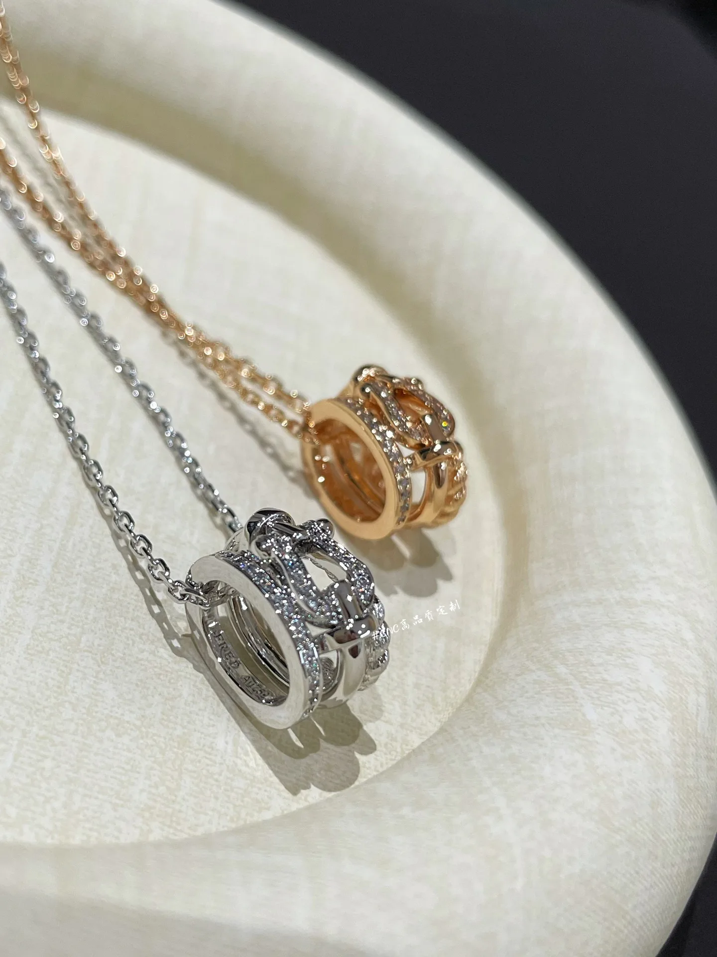 Бижутерия Tiffany 10219009