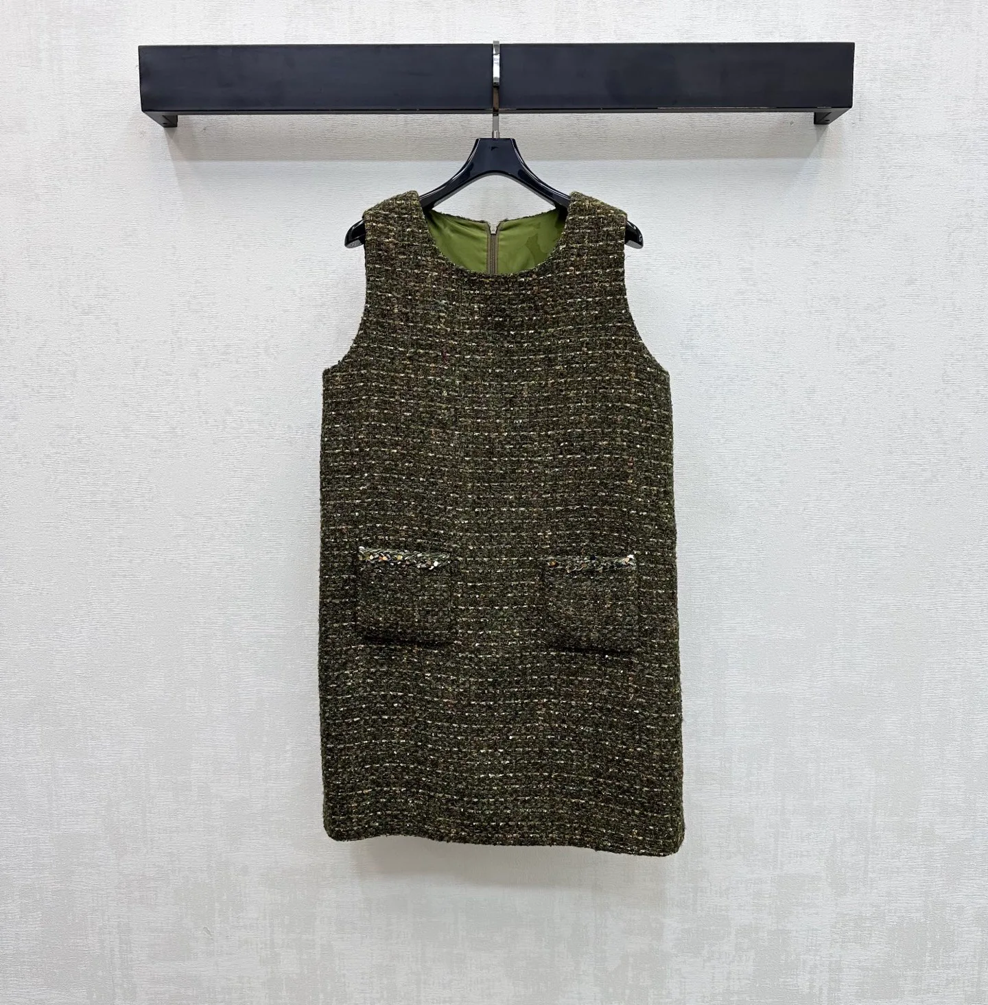 Платья Женские Chanel 11575884