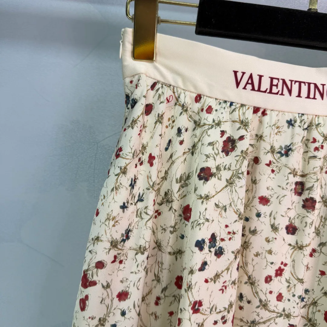 Юбки Женские Valentino 11952418