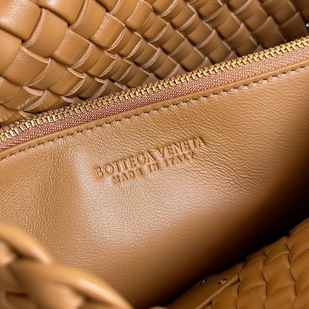Классические Сумки Женские Bottega Veneta 1304132