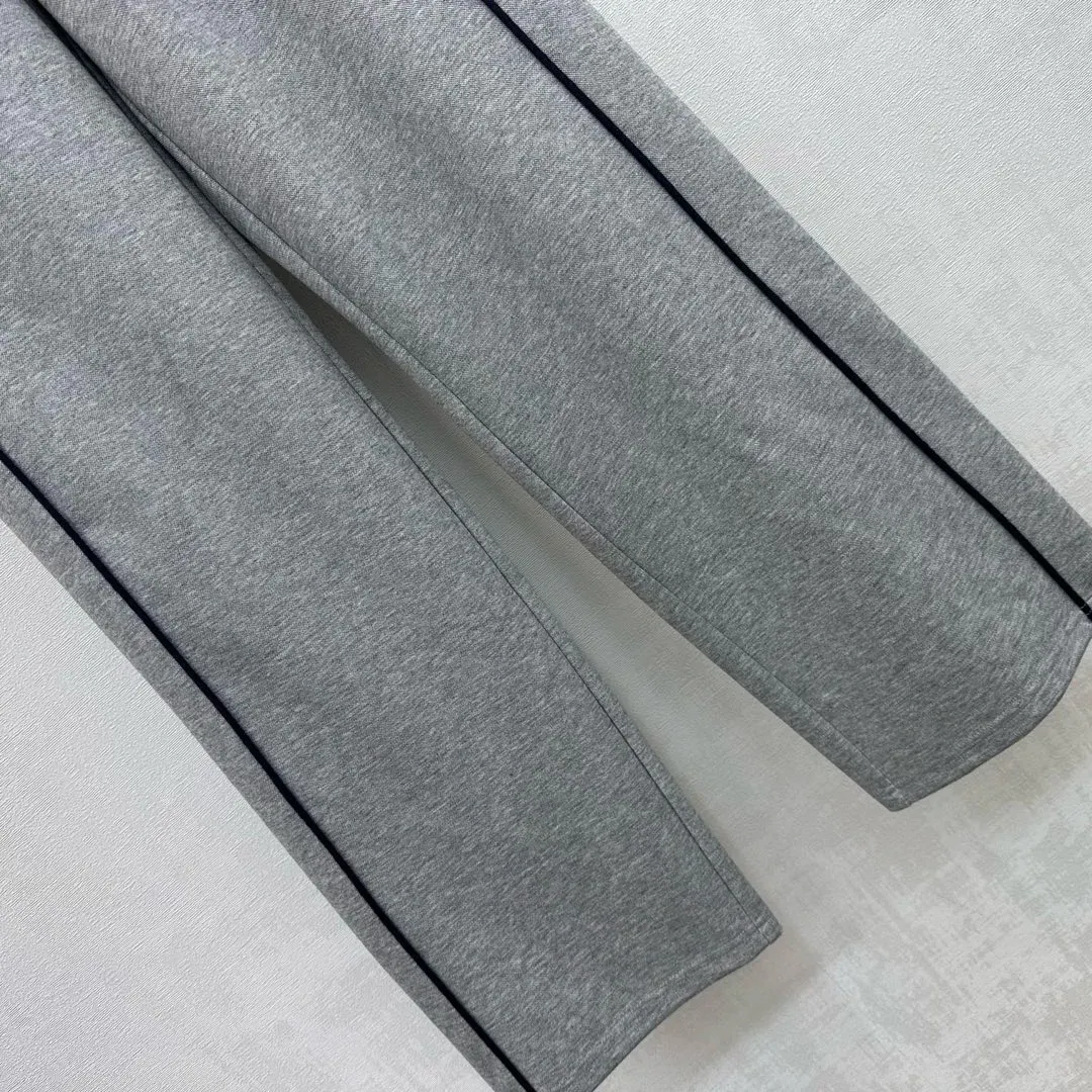 Брюки Женские Ralph Lauren 1692788