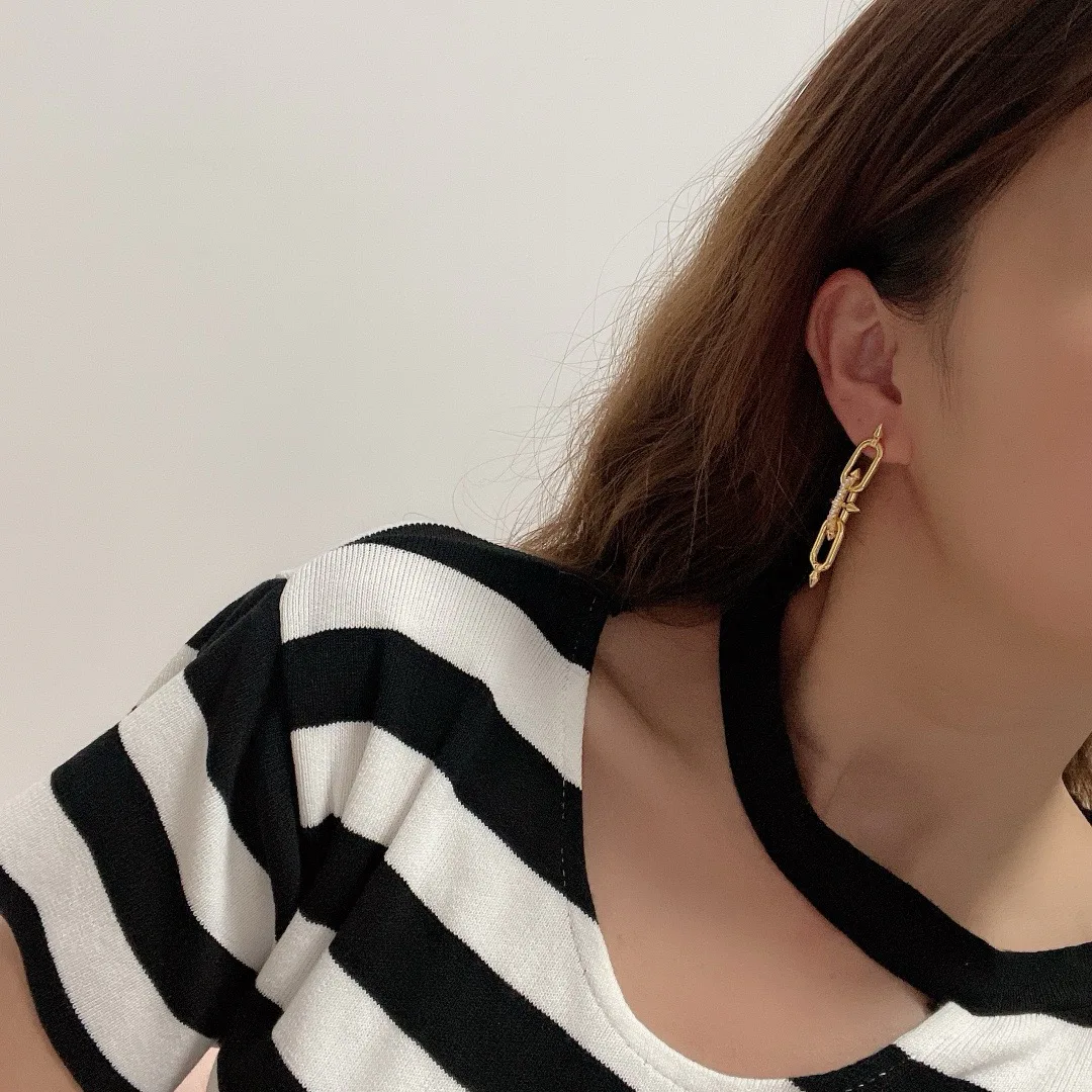 Бижутерия Tiffany 17833639