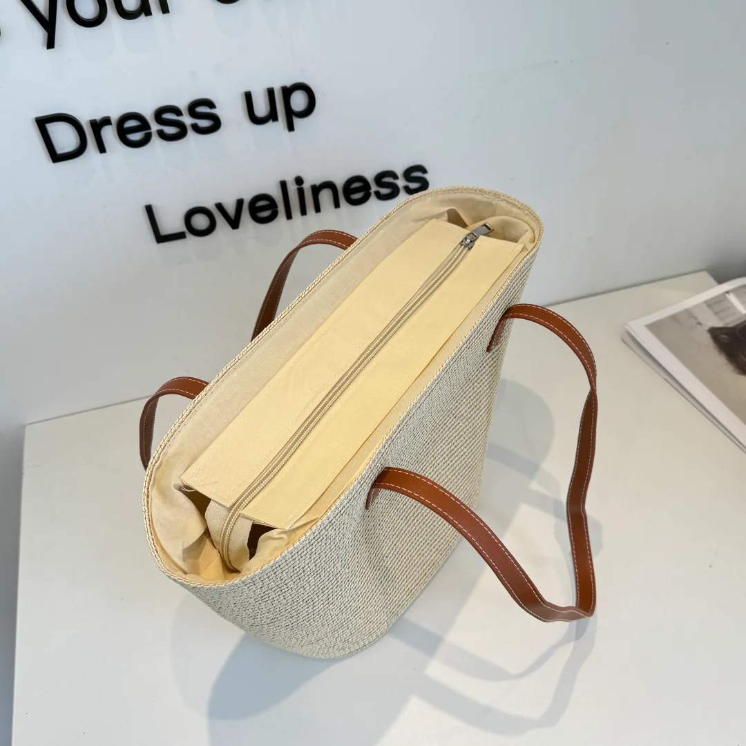 Классические Сумки Женские Celine 12765037