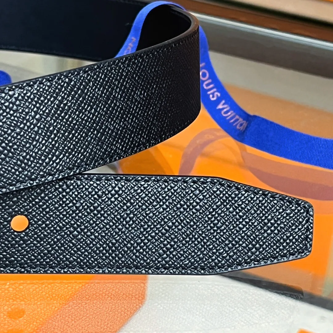 Ремни Goyard 10052104