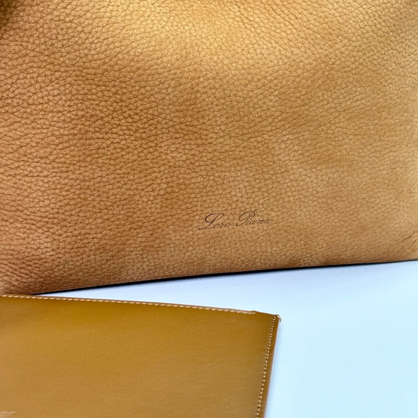 Классические Сумки Женские Loro Piana 11472607