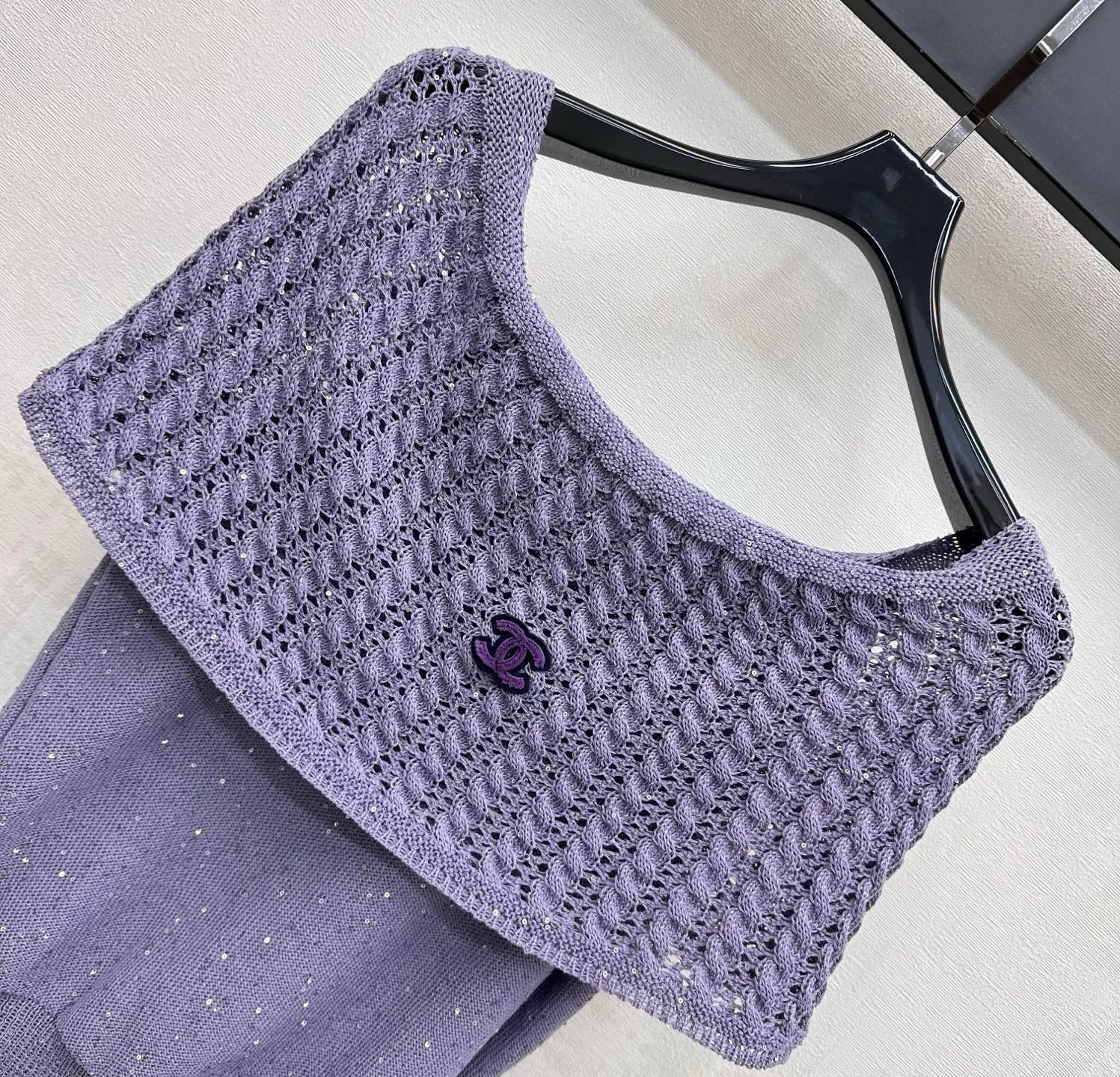 Топы Женские Chanel 13281646