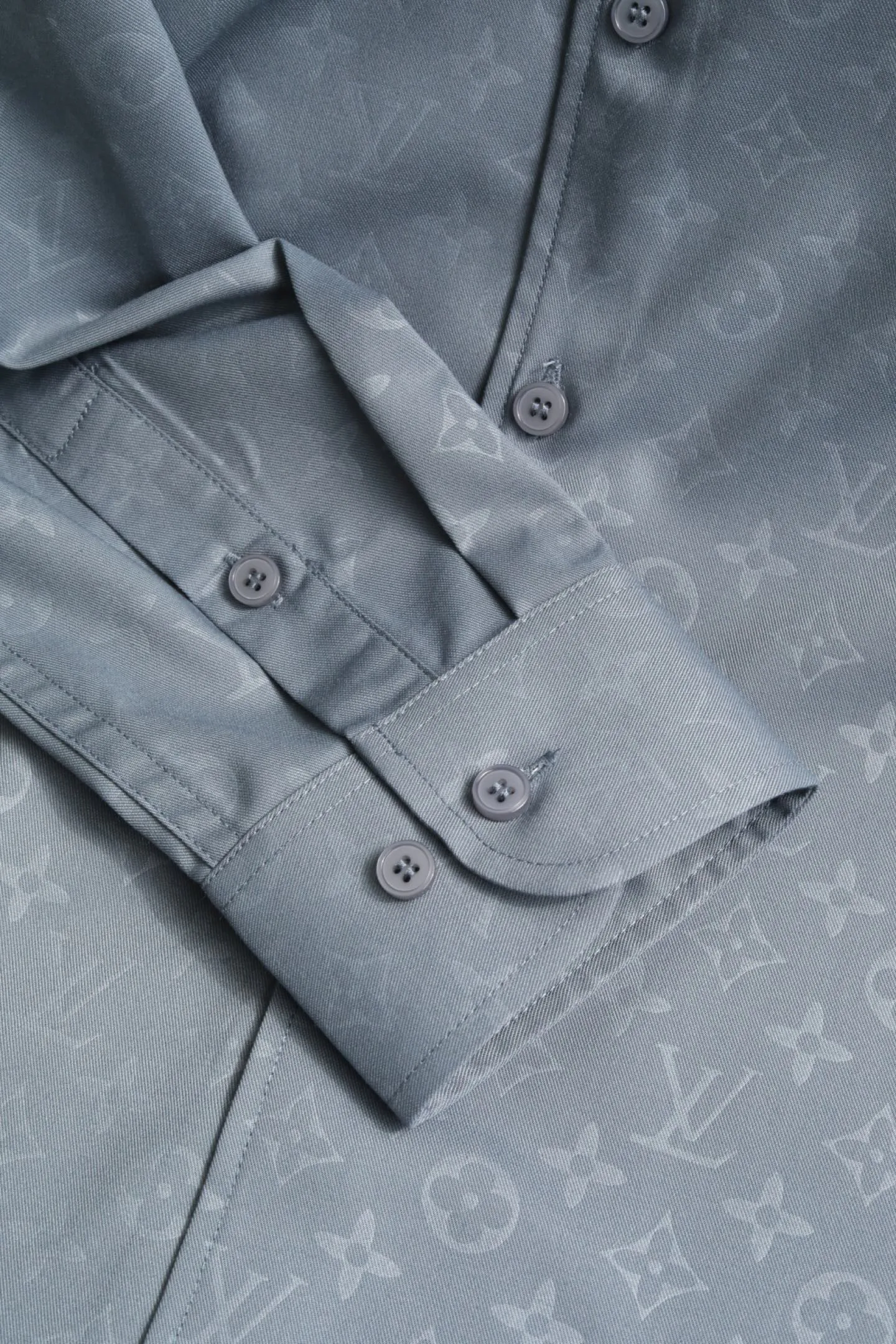 Рубашки Мужские Louis Vuitton 18509970