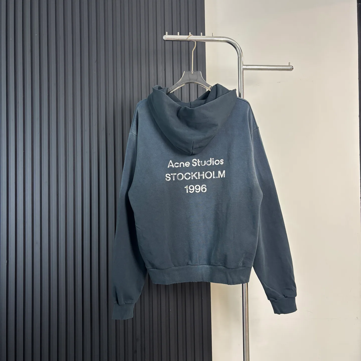 Свитшоты И Худи Мужские Acne Studios 19097222