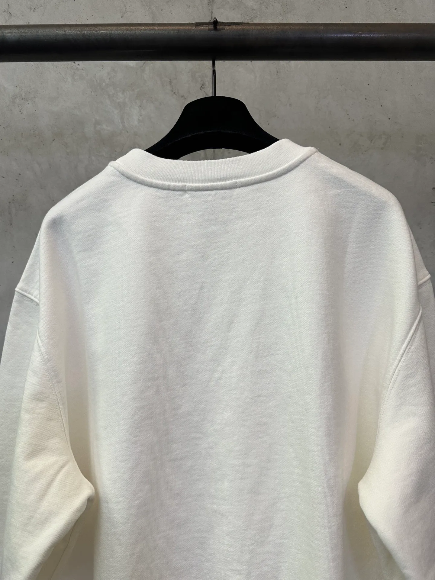Свитшоты И Худи Мужские Jil Sander 452534