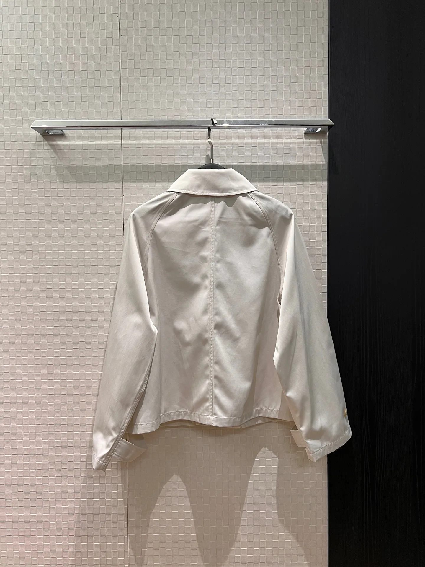 Куртки И Пуховики Женские Ralph Lauren 11164907