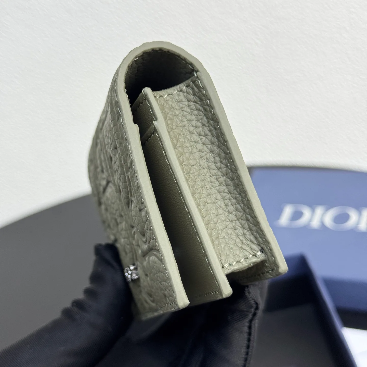 Визитницы Christian Dior 5050539