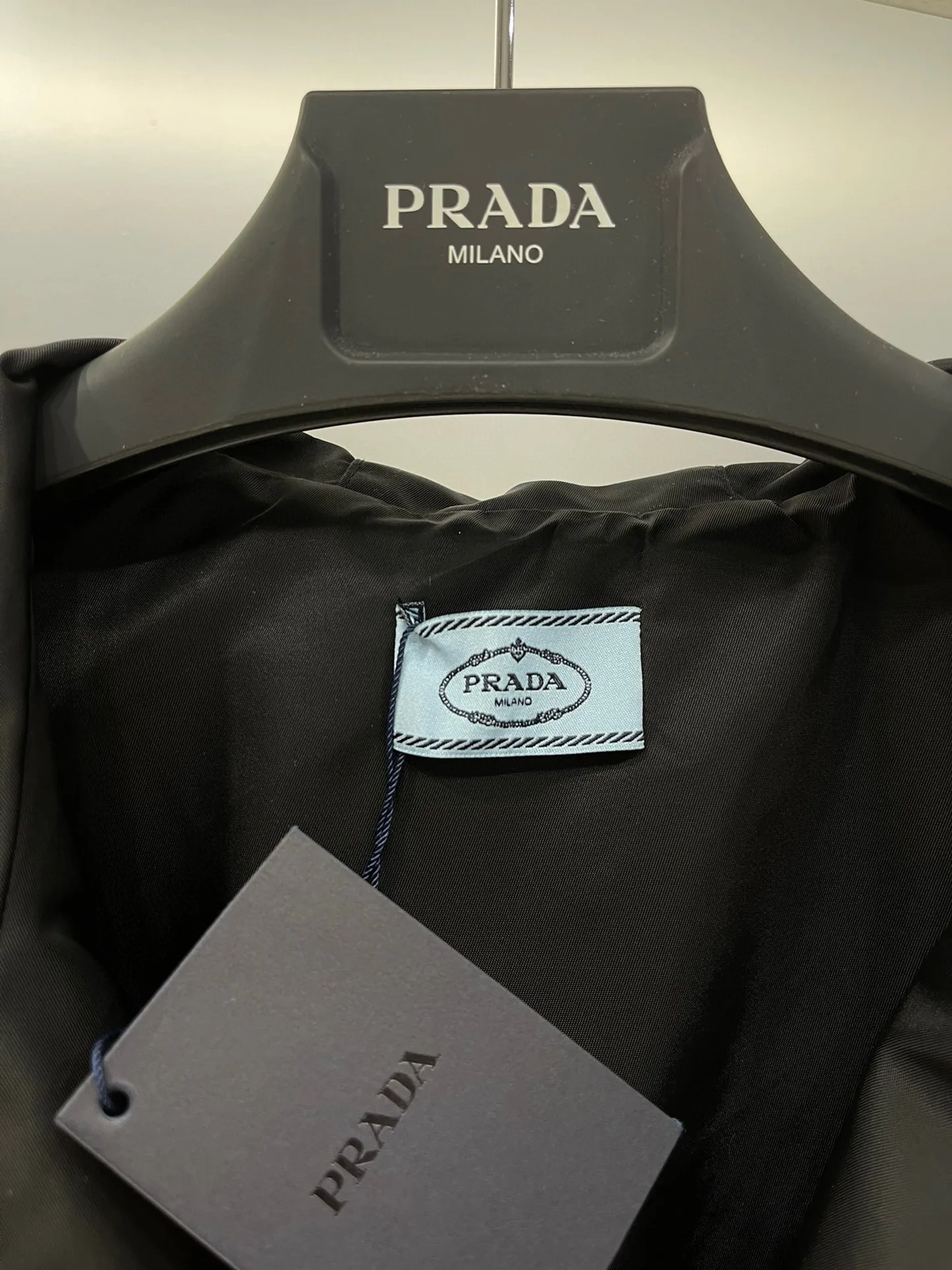 Платья Женские Prada 9269336