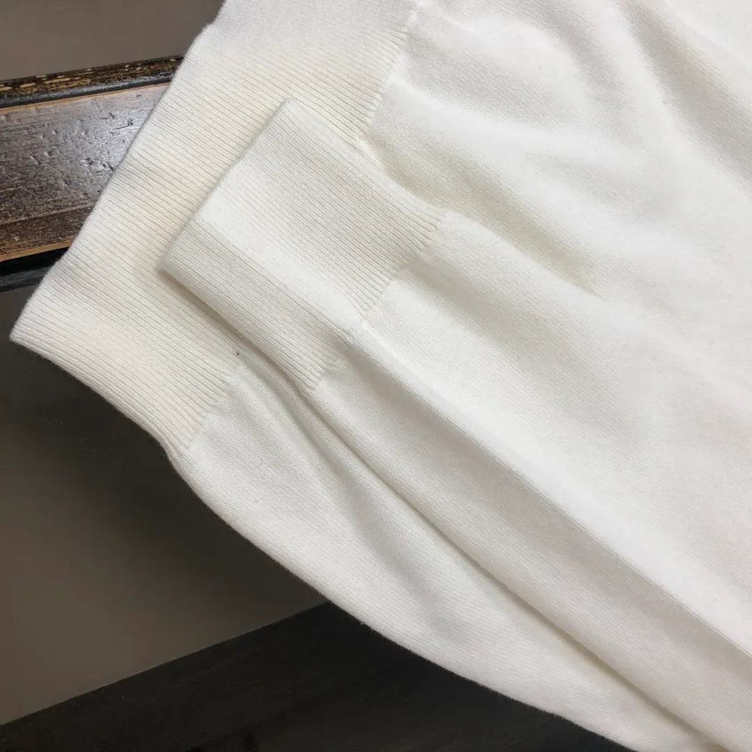 Джемперы И Свитеры Мужские Moncler 1786018