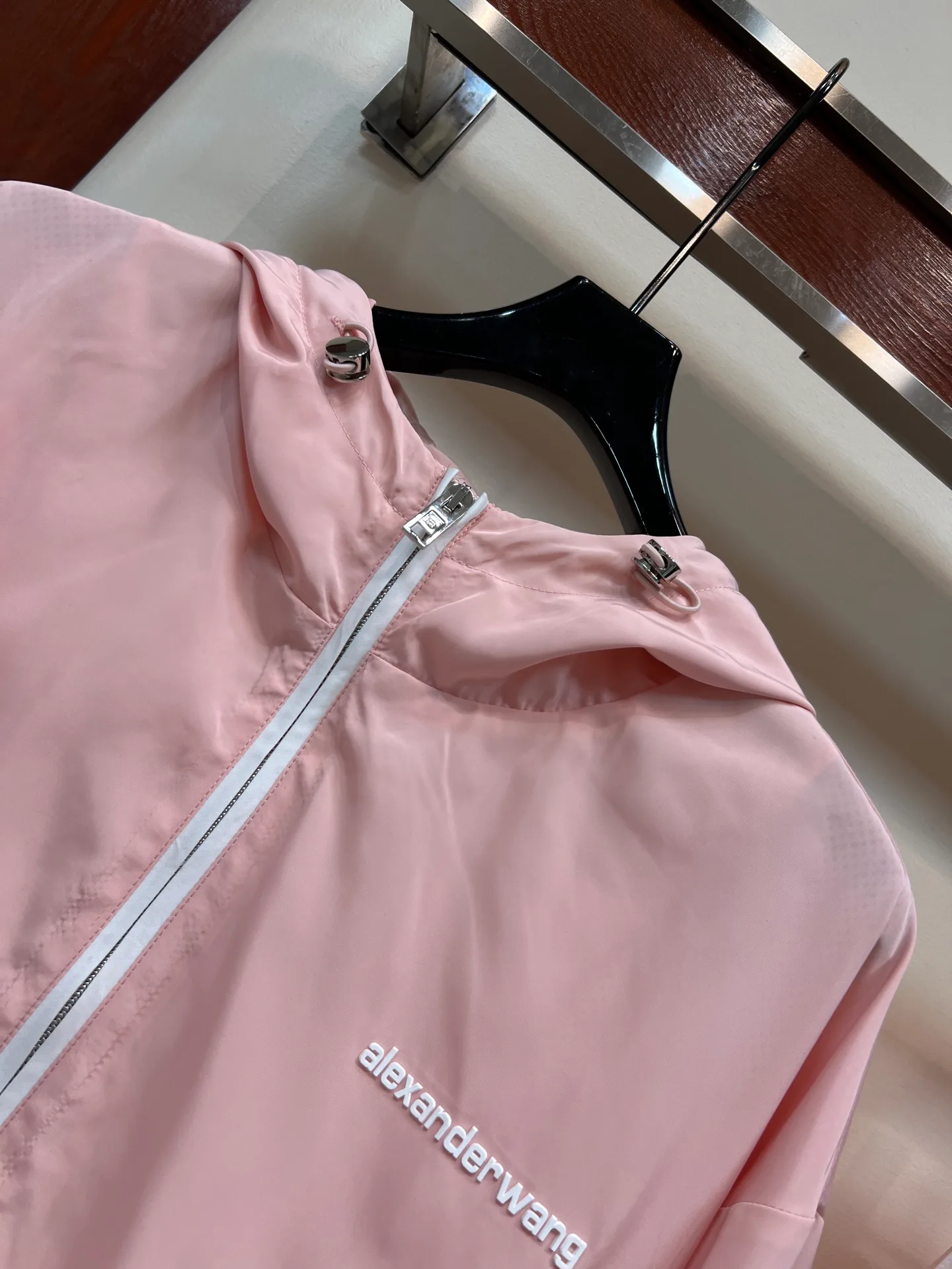 Костюмы Женские Alexander Wang 12950621