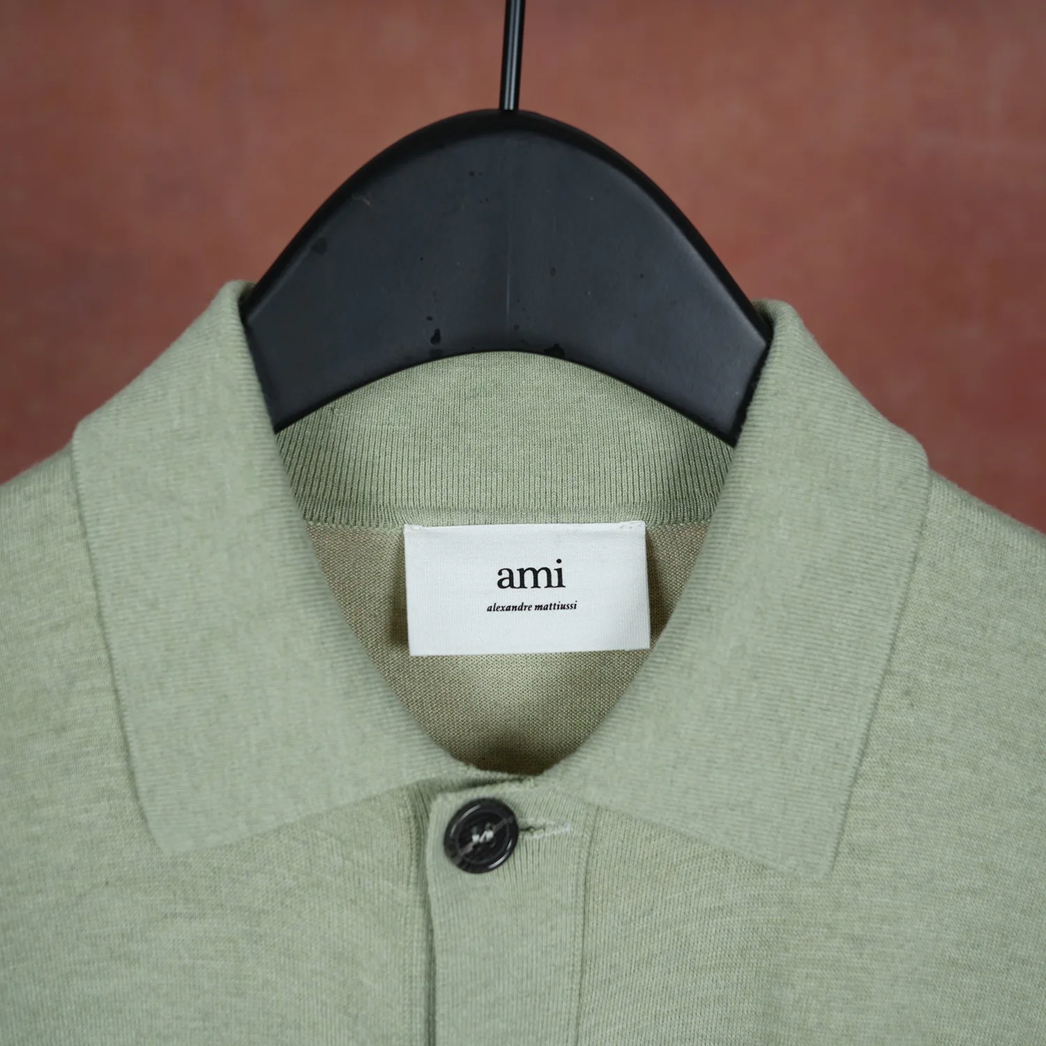 Джемперы И Свитеры Женские Ami Paris 11157213