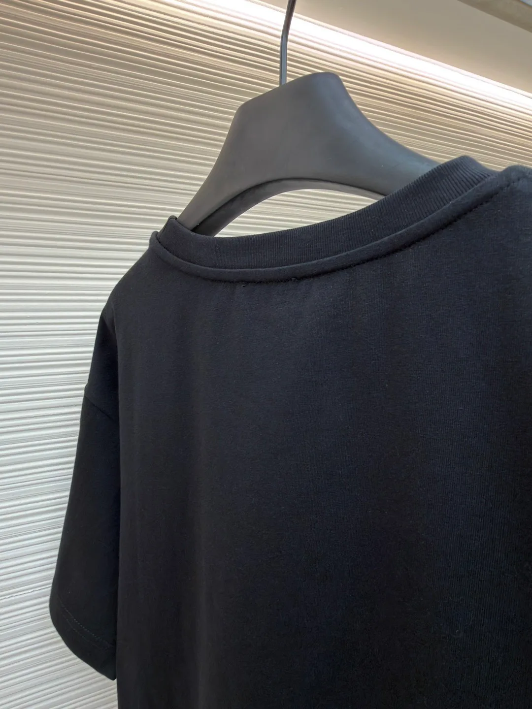 Футболки Мужские Celine 4373132